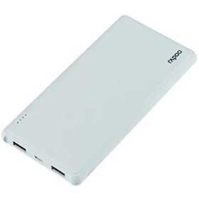 Rapoo P200 10000mAh Powerbank